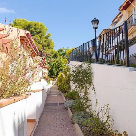 Remiel Nerja