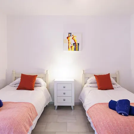 Remiel בית נופש *