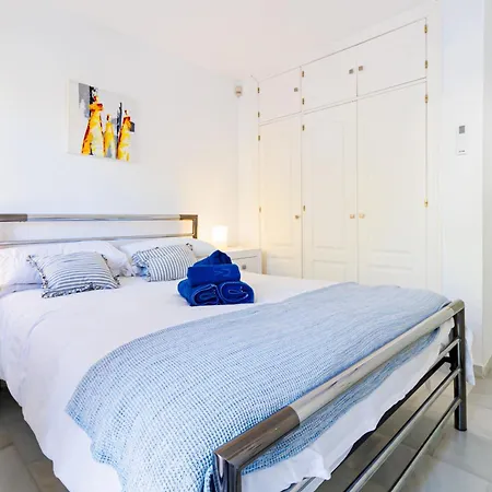 בית נופש Remiel *