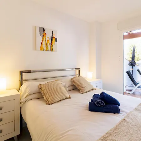 Remiel בית נופש *