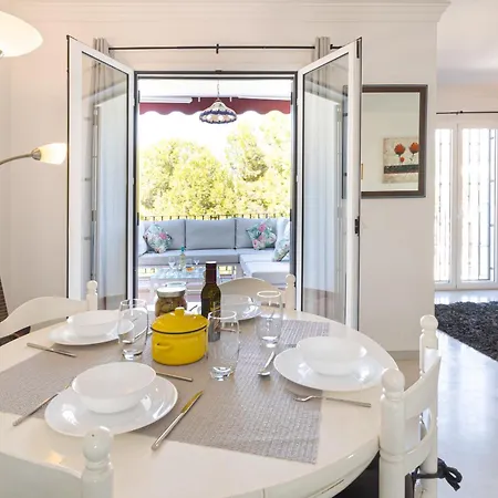 Remiel בית נופש נרחה