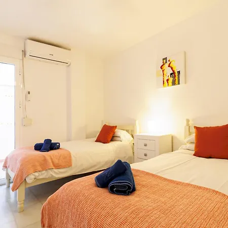 Dom wakacyjny Remiel