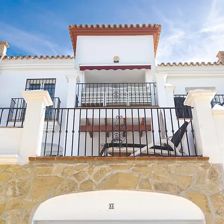 Remiel Dom wakacyjny *