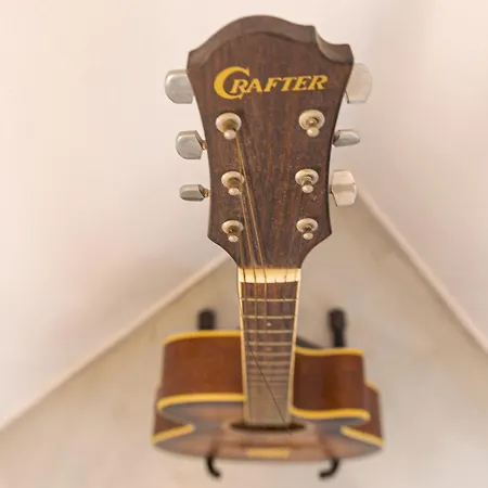 Remiel Dom wakacyjny Nerja