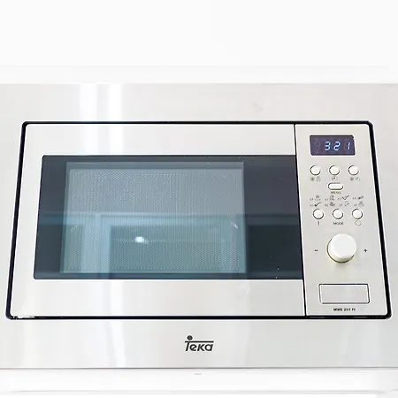 Remiel Dom wakacyjny