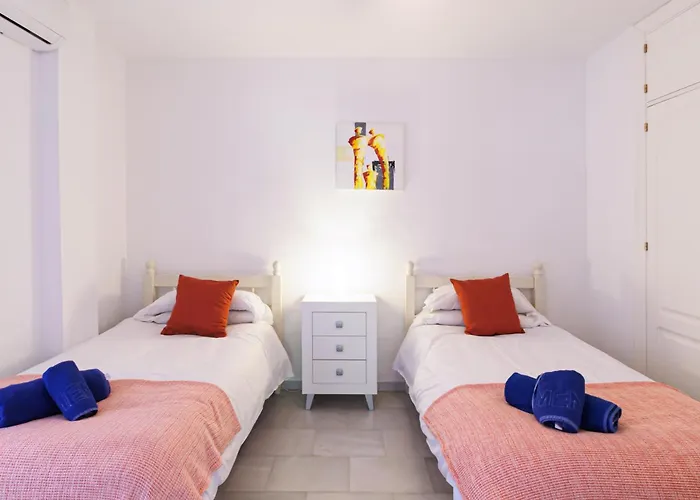 Remiel Holiday home *