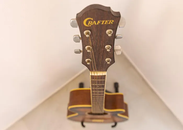 Remiel Holiday home Nerja