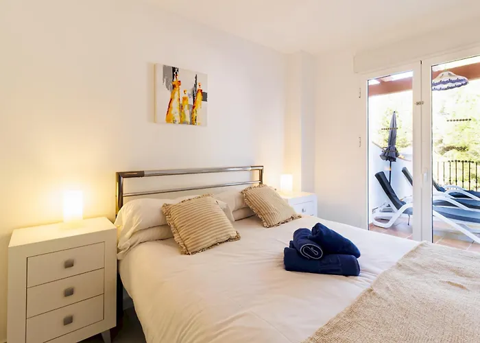 Remiel Holiday home *