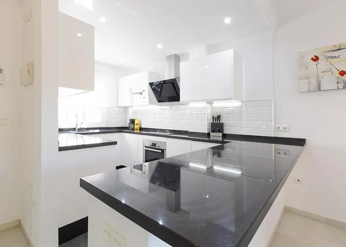 Remiel Holiday home *