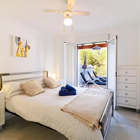 펜션 Remiel 네르하