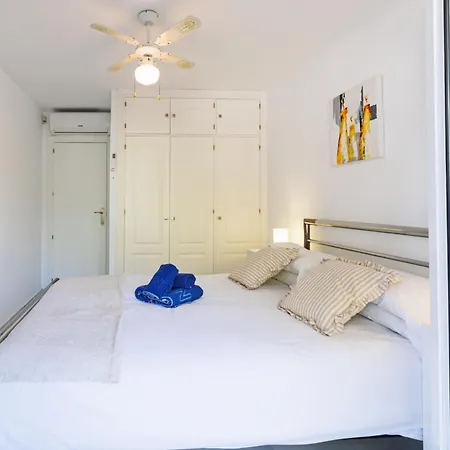 펜션 Remiel 네르하