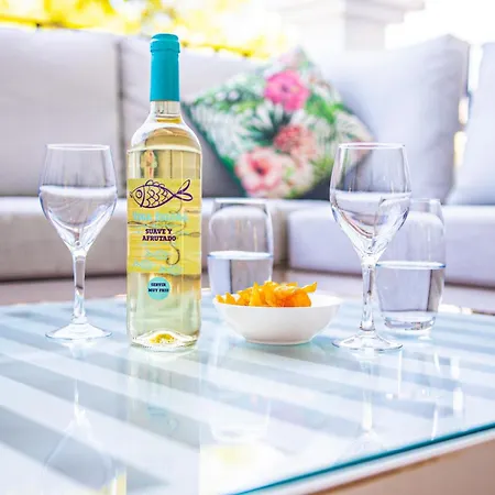 펜션 Remiel 네르하