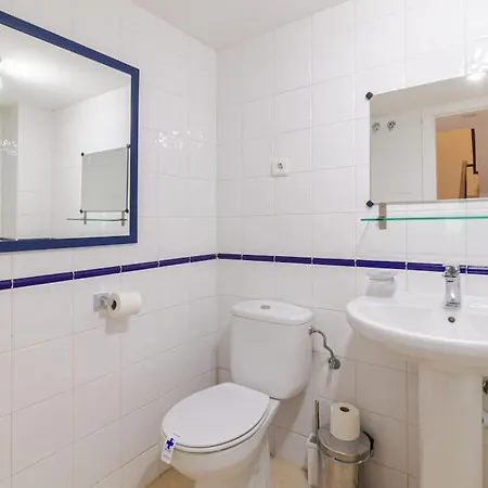 Remiel Holiday home *