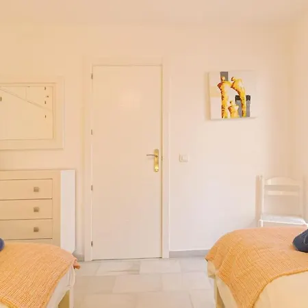 Remiel Holiday home
