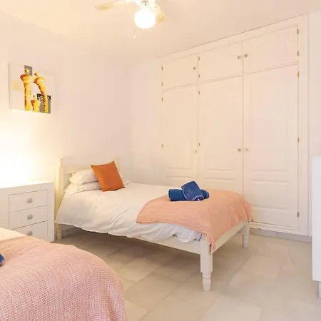 Holiday home Remiel