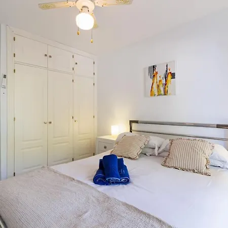 Holiday home Remiel *